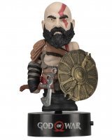 Фігурка God of War NECA Body Knocker - Kratos Figure