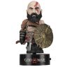 Фігурка God of War NECA Body Knocker - Kratos Figure