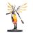 Статуэтка Overwatch Mercy Statue