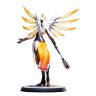 Статуетка Overwatch Mercy Statue