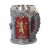 Кружка Game of Thrones House of Westeros Mug Игра престолов Дома Вестероса