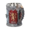 Кружка Game of Thrones House of Westeros Mug Гра престолів Будинки Вестерос