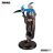 Фигурка Fortnite Фортнайт McFarlane Ragnarok Premium Action Figure 