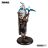 Фигурка Fortnite Фортнайт McFarlane Ragnarok Premium Action Figure 