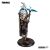 Фігурка Fortnite Фортнайт McFarlane Ragnarok Premium Action Figure