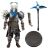 Фигурка Fortnite Фортнайт McFarlane Ragnarok Premium Action Figure 