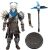 Фігурка Fortnite Фортнайт McFarlane Ragnarok Premium Action Figure