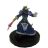 Warcraft Miniatures Core Mini: ANCHORITE CRISTIA
