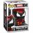 Фигурка Funko Marvel Carnage Iron Man Фанко Карнаж Железный человек 1437