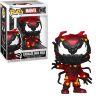 Фігурка Funko Marvel Carnage Iron Man Фанко Карнаж Залізна людина 1437