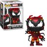 Фігурка Funko Marvel Carnage Iron Man Фанко Карнаж Залізна людина 1437