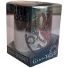 Підставка GAME OF THRONES Targaryen Can Cooler