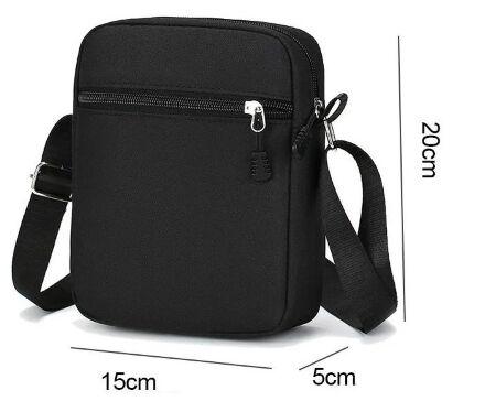 Сумка через плече Роблокс Roblox Children Kids 20 х 15 см. №2