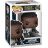 Фігурка Funko League of Legends: Lucian Фанко Ліга Легенд Люціан 1042