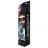 Килимок для миші ігрова поверхня Blizzard STARCRAFT Races Старкрафт XL 90*42 cm