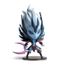 Фігурка Dota 2 Vengeful Spirit Demihero