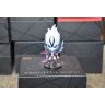 Фігурка Dota 2 Vengeful Spirit Demihero