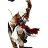 Статуэтка Assassins Creed 4 Black Flag  Edward Kenway  LIMITED EDITION Statue