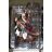 Статуэтка Assassins Creed 4 Black Flag  Edward Kenway  LIMITED EDITION Statue