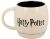 Кружка Harry Potter Ceramic Globe Mug in Gift Box 385 ml Гаррі Поттер чашка