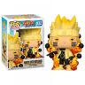 Фігурка Funko Pop Naruto Shippuden (Six Path Sage) фанко Наруто Шіппуден 932