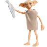 Лялька фігурка Mattel Harry Potter - Dobby Doll Доббі з носком