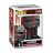 Фигурка Funko Bobble: Star Wars Bad Batch Hunter фанко Звёздные войны 446