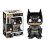 Фигурка Funko Arkham Knight Batman фанко Бэтмен Рыцарь Аркхема 71
