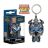 Брелок - Funko Pocket Pop! Keychain - Arthas фанко Артас Король Лич