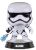 Фігурка Funko Pop! Star Wars - FN-2199 Trooper