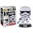 Фигурка Funko Pop! Star Wars - FN-2199 Trooper
