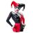 Бюст копилка DC Harley Quinn Bust Bank