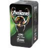 Фігурка Hero Collector Marvel Heavyweights Collection Loki (The Avengers) Metal Statue Локі