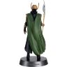 Фігурка Hero Collector Marvel Heavyweights Collection Loki (The Avengers) Metal Statue Локі