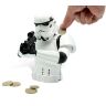 Скарбничка STAR WARS StormTrooper Money Bank Штурмовик (Зоряні війни)