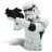Копилка STAR WARS StormTrooper Money Bank Штурмовик (Звёздные войны)