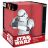 Копилка STAR WARS StormTrooper Money Bank Штурмовик (Звёздные войны)