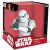 Скарбничка STAR WARS StormTrooper Money Bank Штурмовик (Зоряні війни)