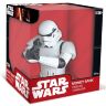 Скарбничка STAR WARS StormTrooper Money Bank Штурмовик (Зоряні війни)