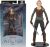 Фігурка McFarlane The Witcher Ciri Action Figure Відьмак Цирі 18 см.
