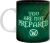 Чашка World of Warcraft Illidan Mug Кухоль Варкрафт Іллідан 320 мл