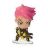 Мини фигурка Cute But Deadly Series 5 (Overwatch Edition) Midnight Zarya