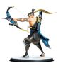 Статуетка Overwatch Hanzo Statue