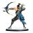 Статуэтка Overwatch Hanzo Statue