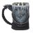 Кружка Game of Thrones Stark Mug Winter is Coming Игра престолов Зима близко