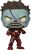 Фігурка Funko Pop Marvel What If Zombie Iron Man фанко Зомбі Залізна людина 944