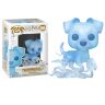 Фігурка Funko Pop фанк Поп Harry Potter Гаррі Поттер Patronus Ron Weasley патронує Рона Візлі