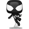Фігурка Funko Marvel Symbiote Spider-Man Фанко Сімбіот Людина павук 1444