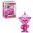 Фігурка Funko Killer Klowns: Shorty фанко Клоуни-вбивці Коротун Шорті (Exclusive) 932