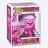 Фігурка Funko Killer Klowns: Shorty фанко Клоуни-вбивці Коротун Шорті (Exclusive) 932